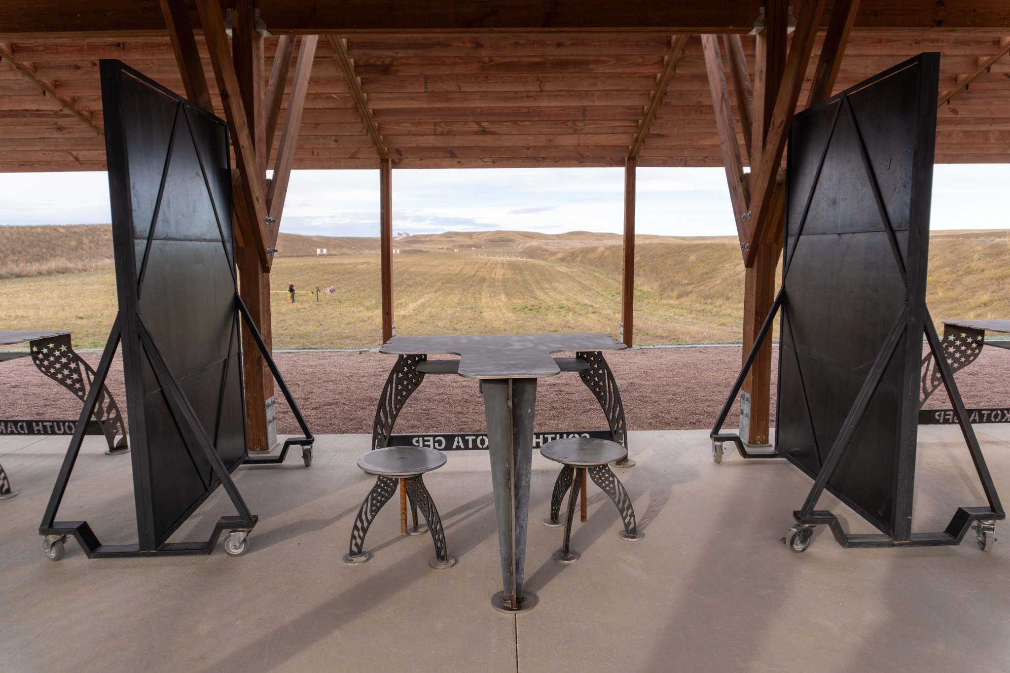 ShootingComplex-09.jpg