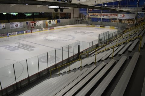 Printscape Arena 6
