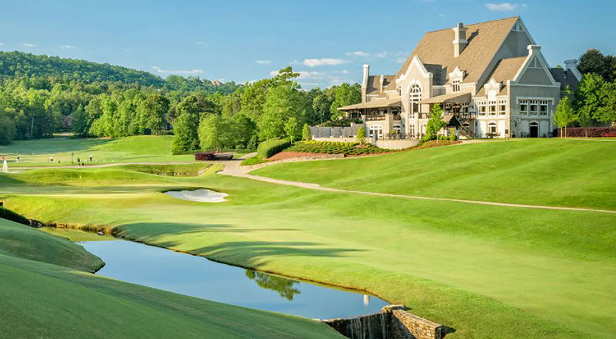 Greystone-Golf-_-Country-Club-2