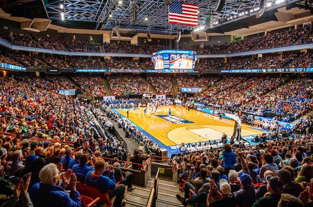 NCAA-2018-small.jpg