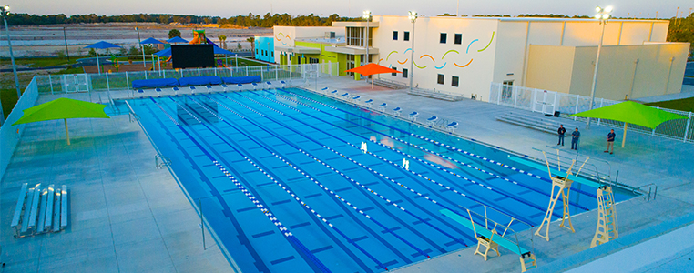 centennial-park-pool.jpg