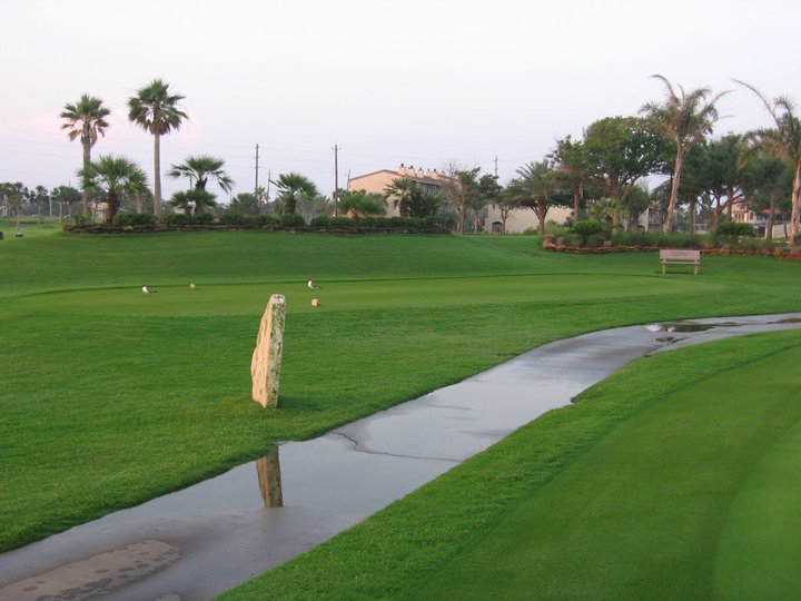Galveston Country Club5