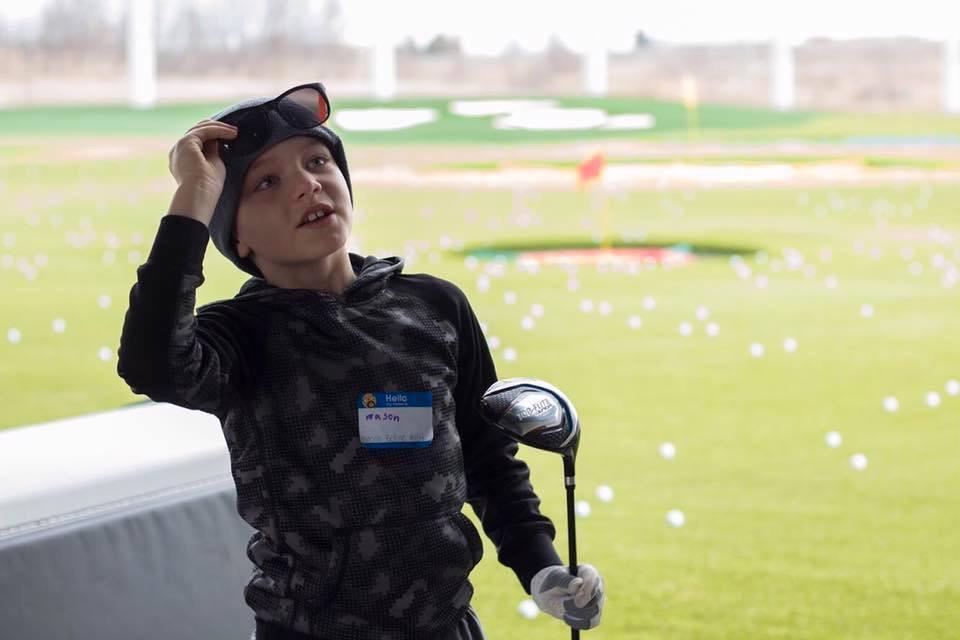 Topgolf15