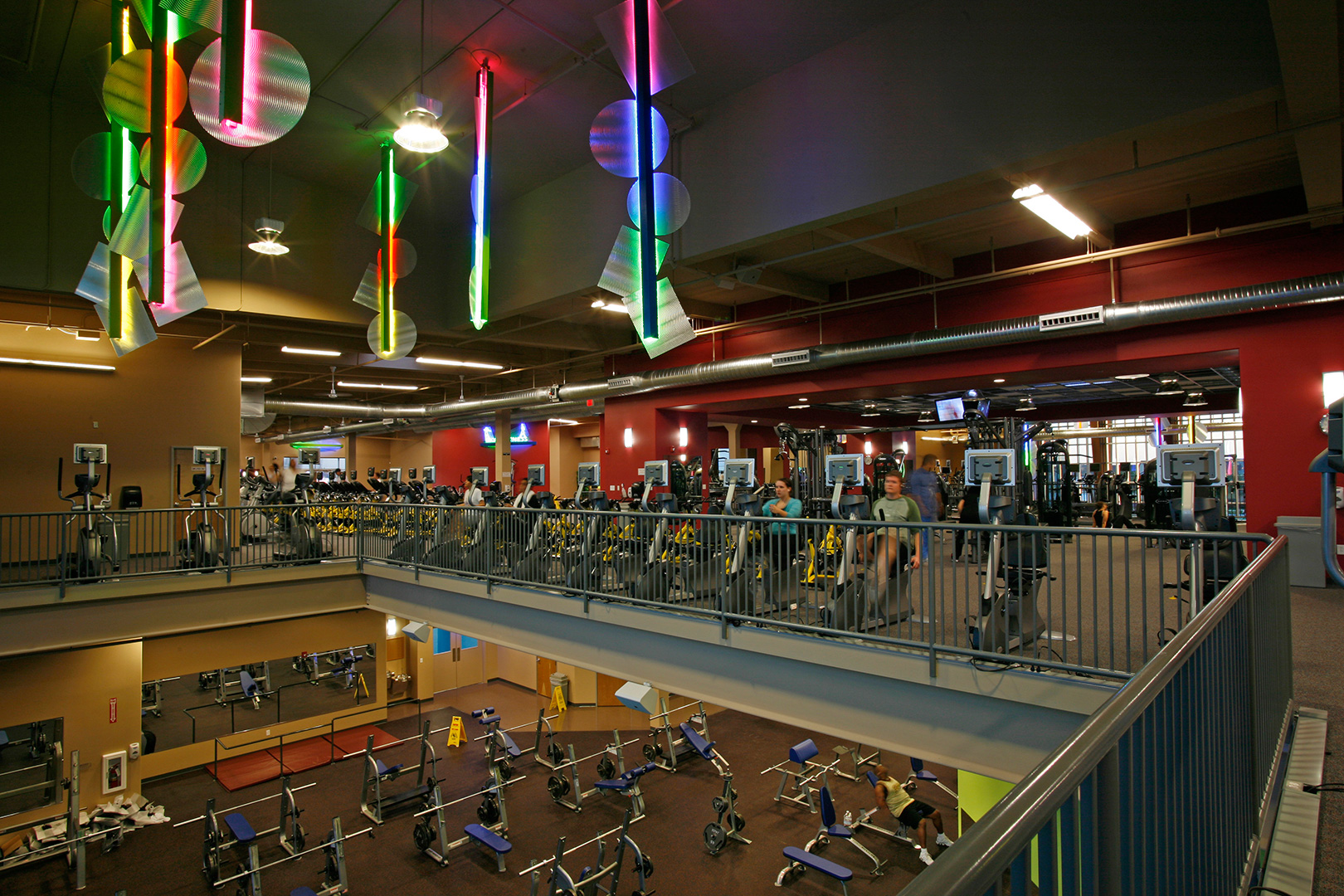 CFF-Natomas-Interior-51