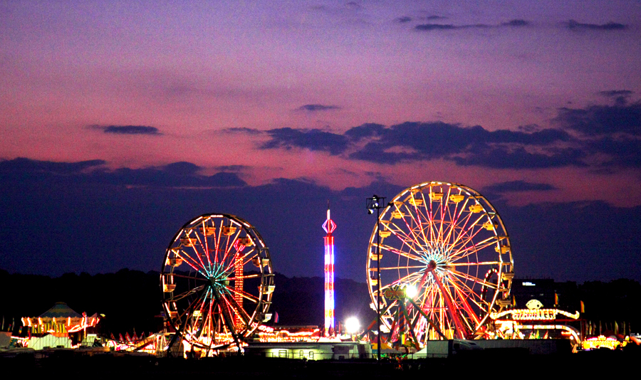 maryland-state-fair1