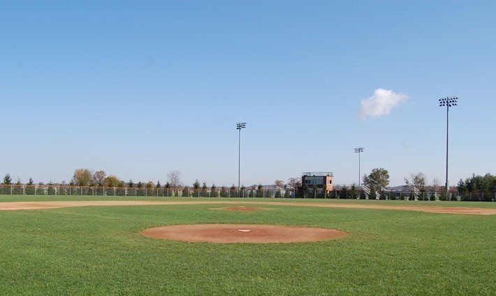 Kirchhoff Field 9