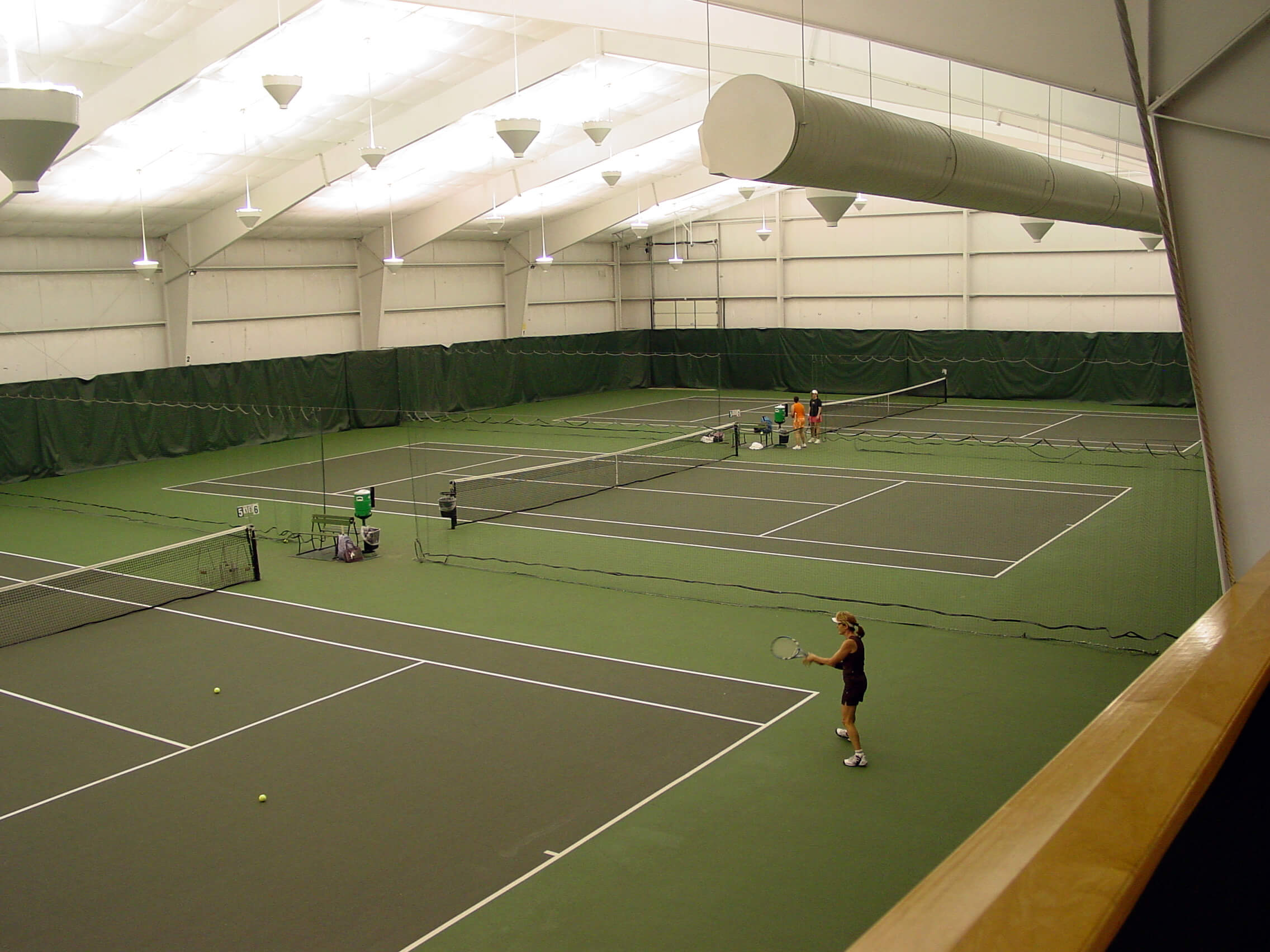 indoortennis-1 (1)