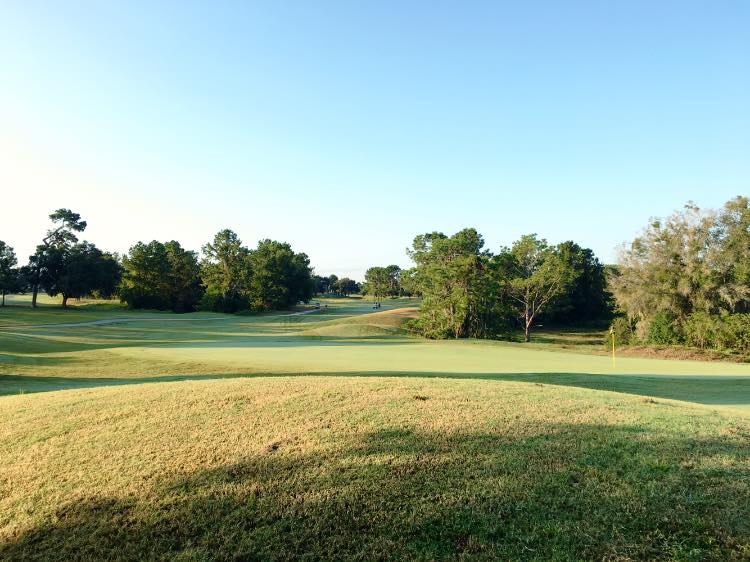 Eagle Ridge Golf Club3