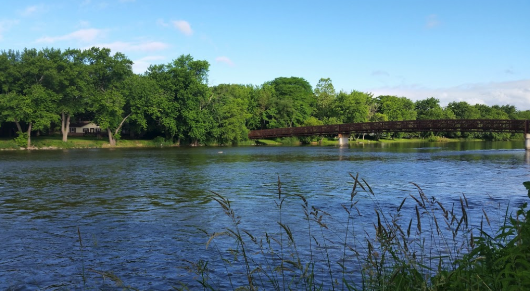 Prairie Point Community Park 6