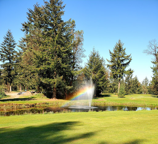 Madrona Links Golf Course4