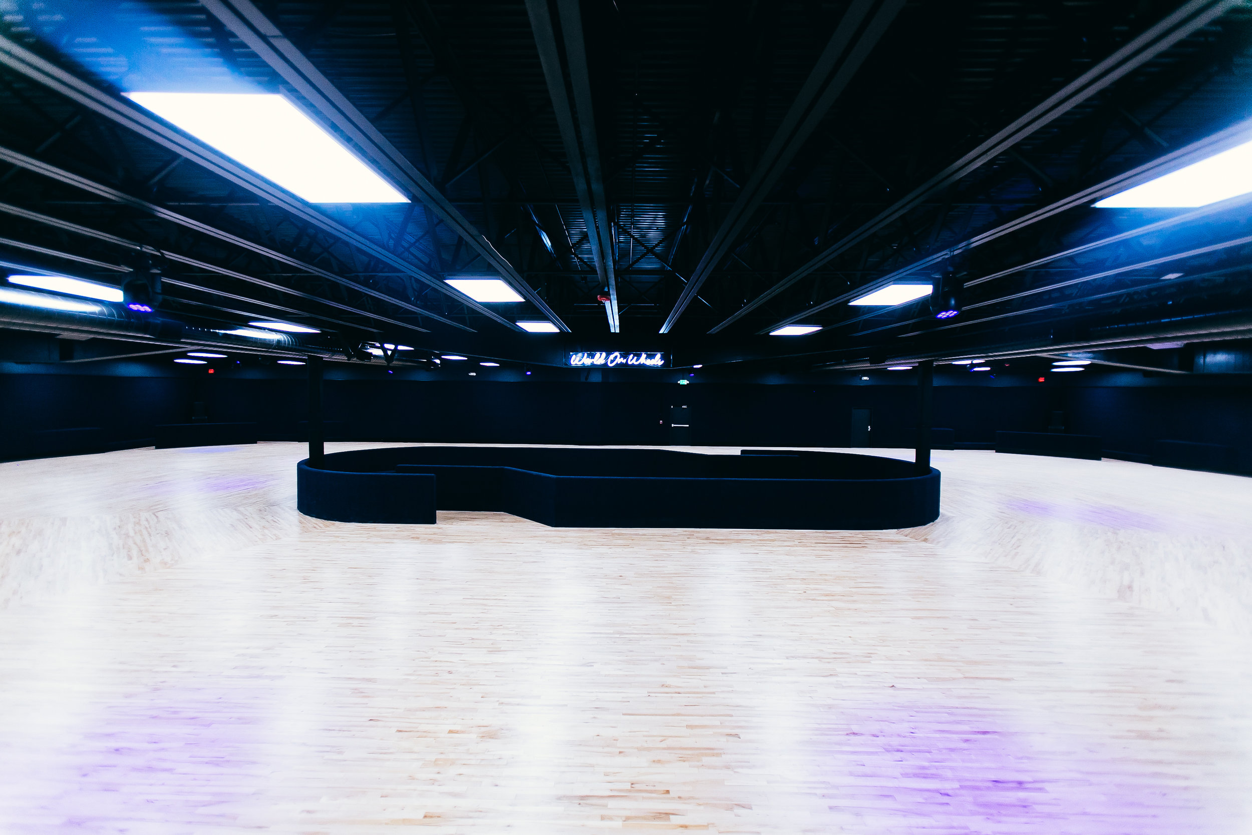 untitled+(22+of+27)
