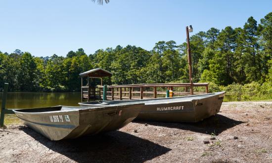 200610_South Toledo Bend State Park_044.jpg