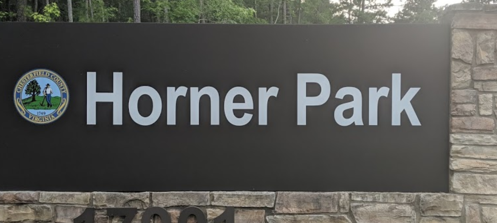 Horner sign