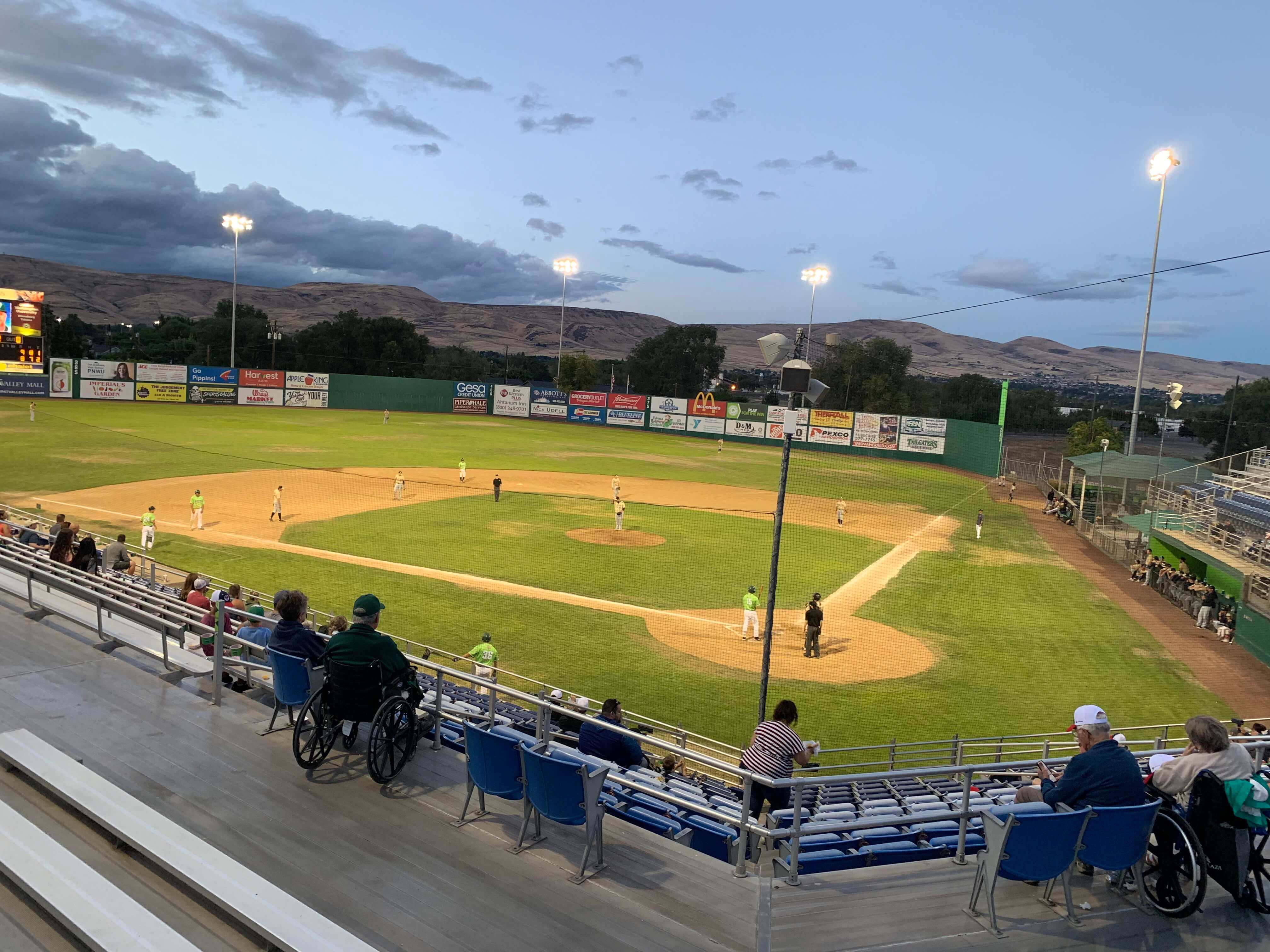 Yakima County Stadium 3 (1)
