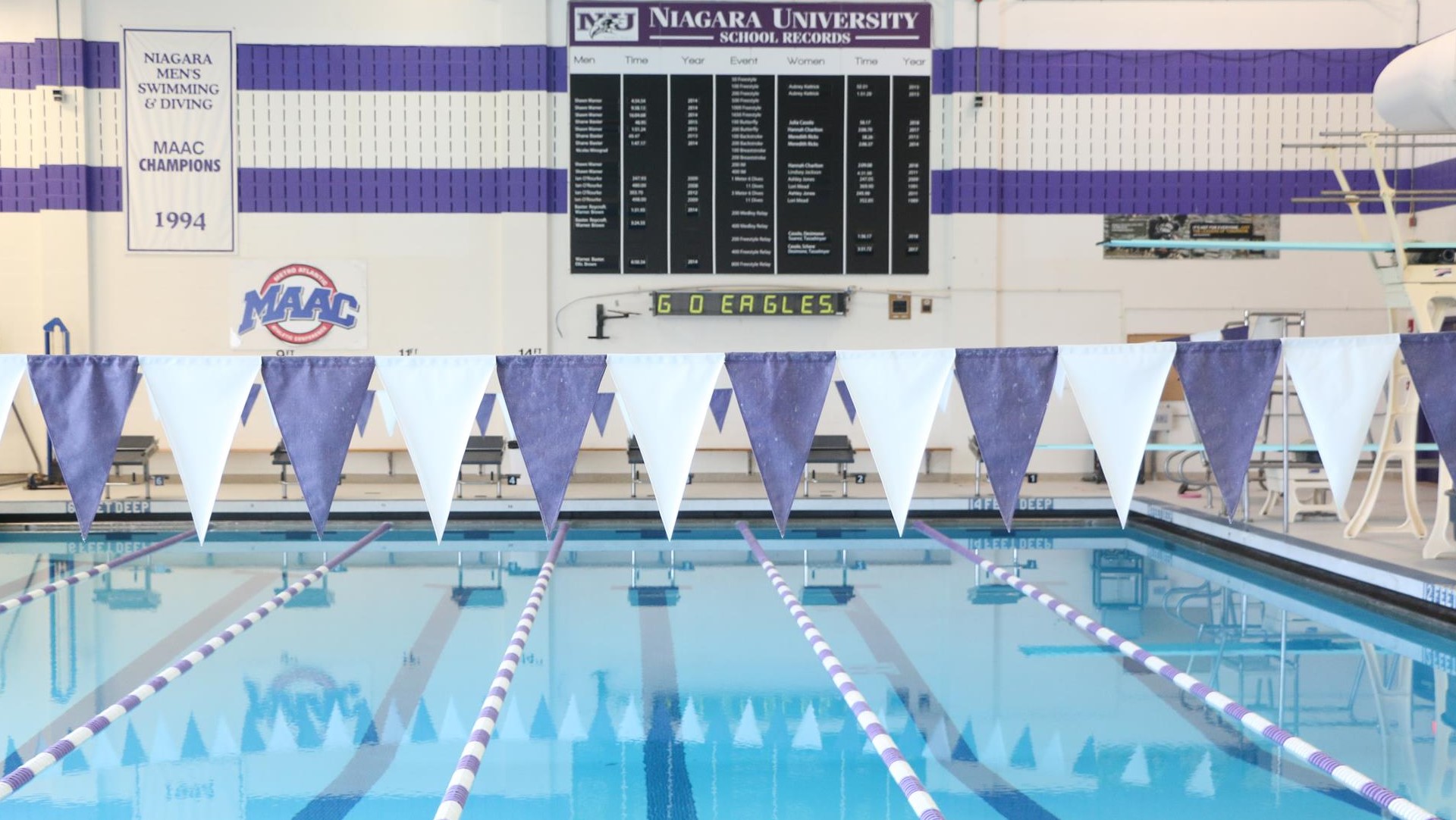 niagara university swimming.jpg