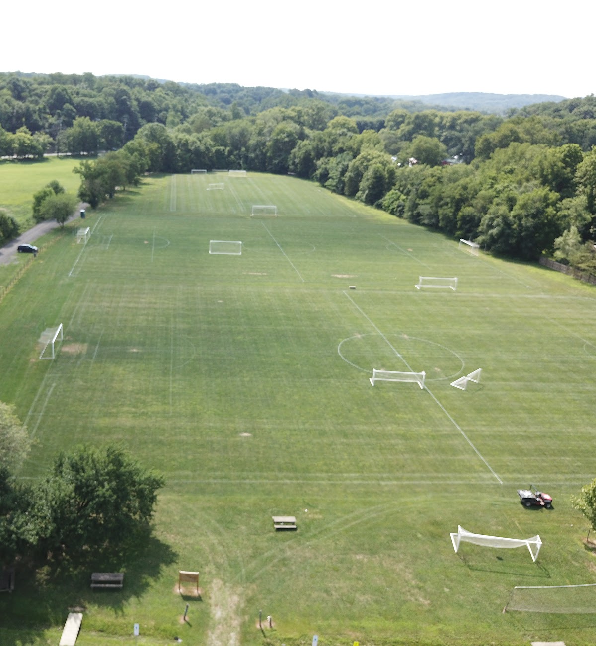 DJI_0017.JPG