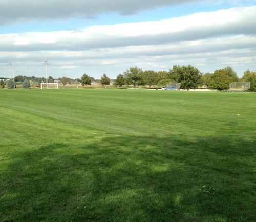 Leo Royal Soccer Fields2