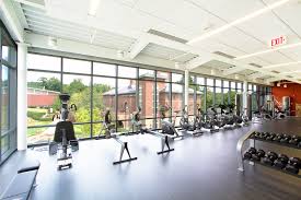 Cushing Academy  Gym.jpeg