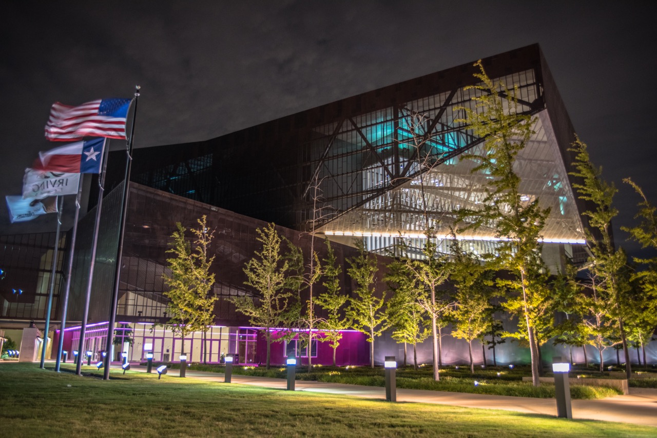 Exterior at Night Large.jpeg