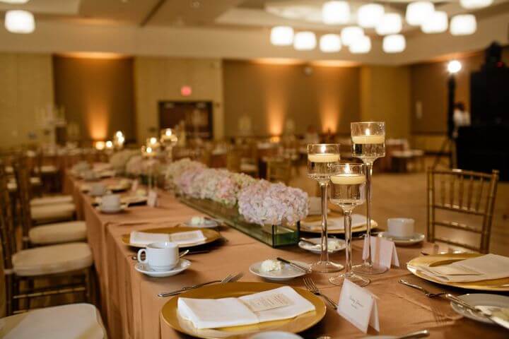 Wedding-Table2.jpg