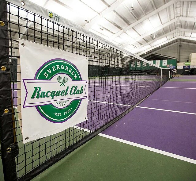 Evergreen Racquet Club2