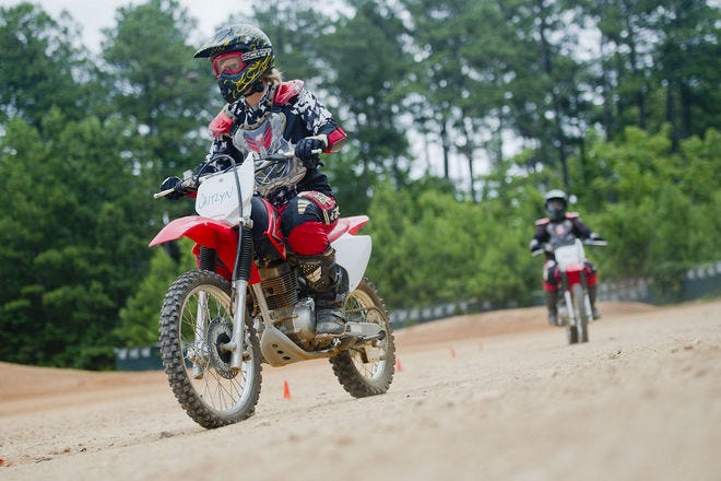 Motorcycle Safety Foundation3