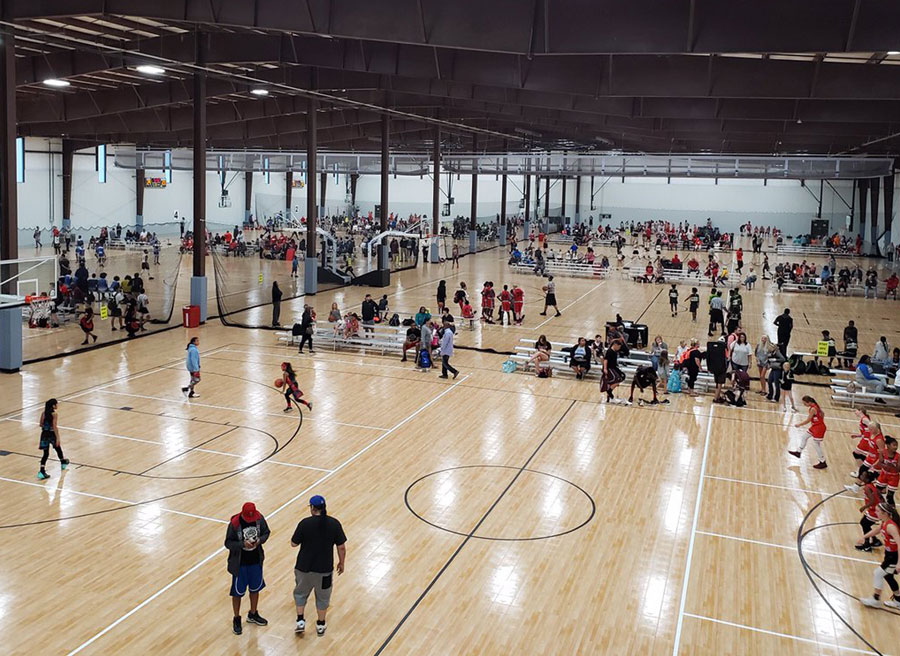 titan sports and performance center 3