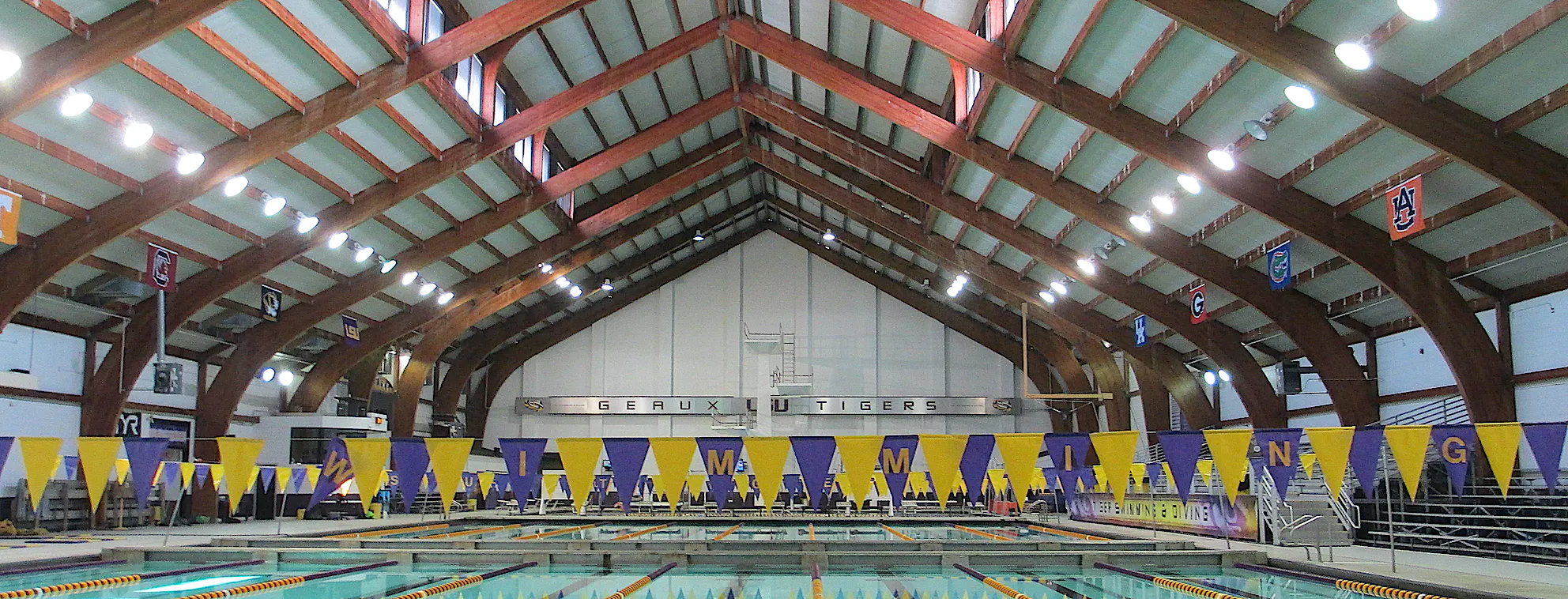 LSU Natatorium 2.jpg