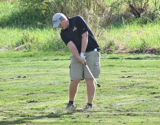 RiverEdge Golf Course2