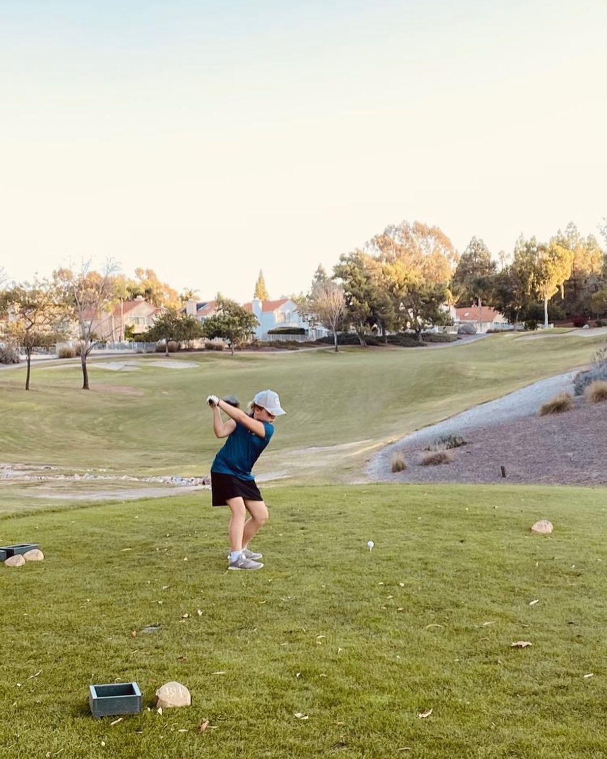 Bernardo Heights Country Club 5