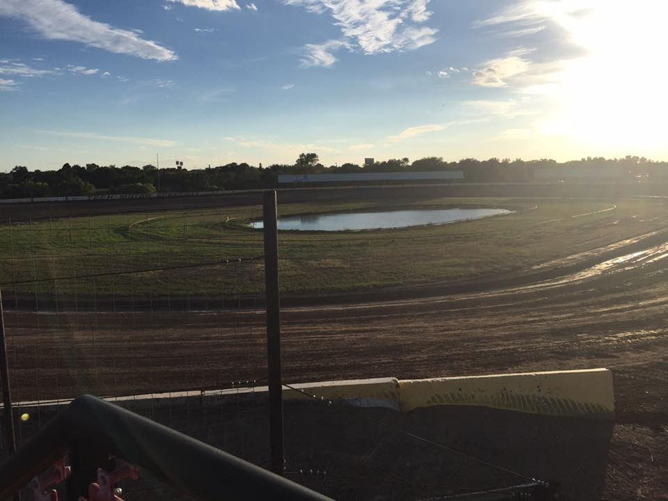 West Texas Raceway7