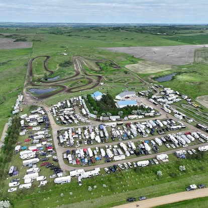 mandan motorcross track  .jpg