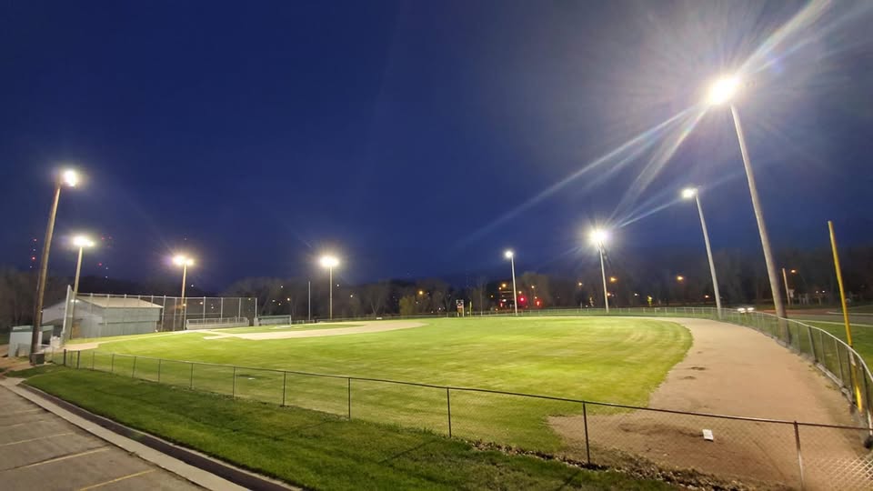 Jamie Johnson Field.jpg