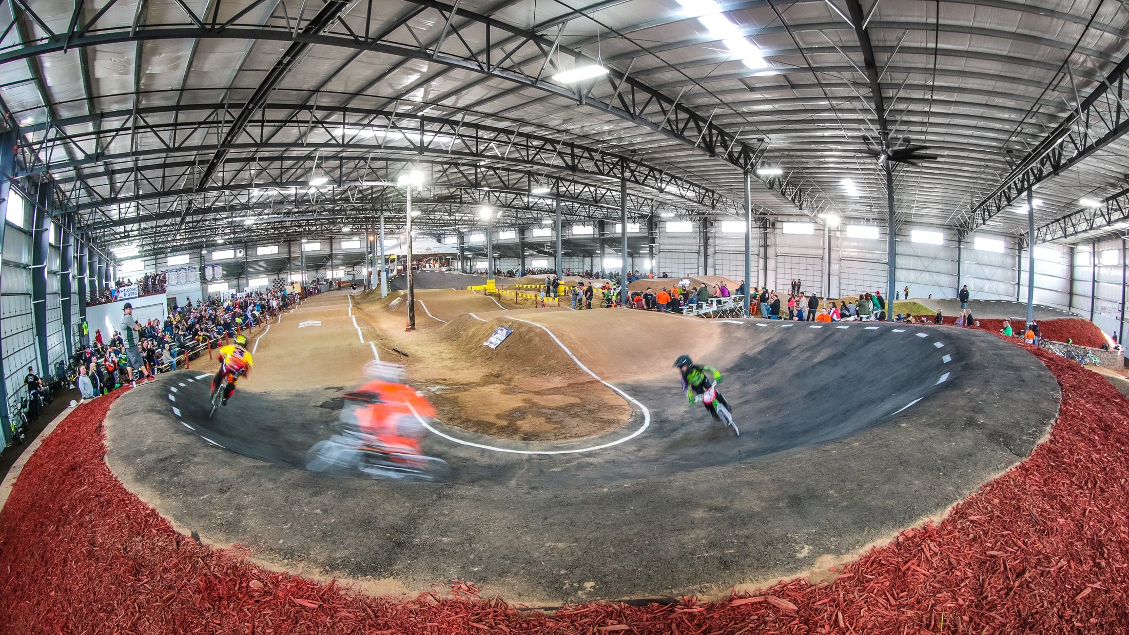 Rum River BMX 1-min