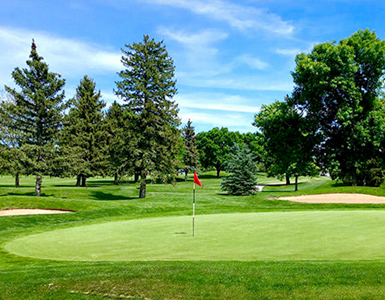 fort collins country club hole.jpeg