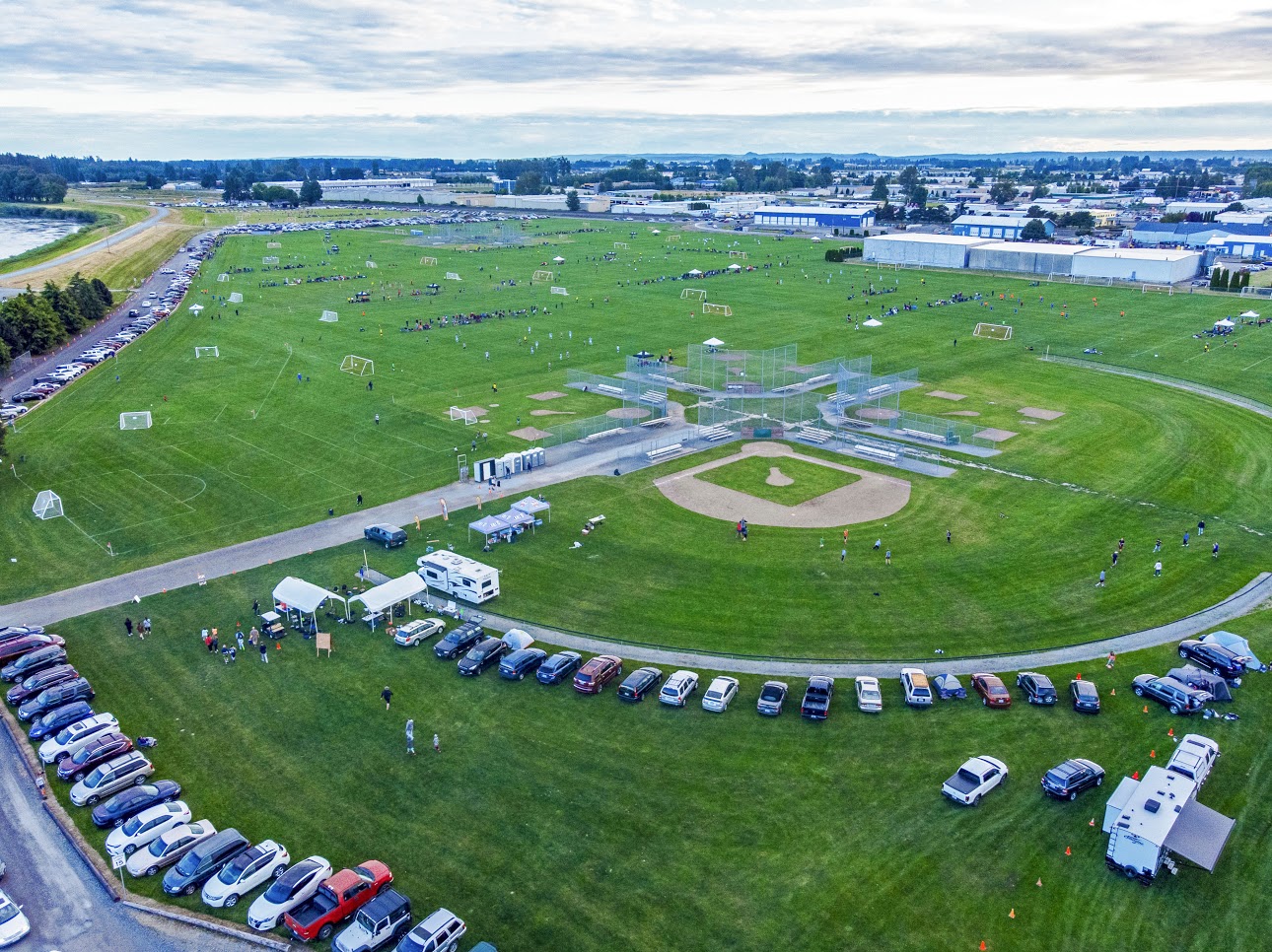 1 Skagit River Park - aerial and river4 - PRO PIX Rita Martin.jpg