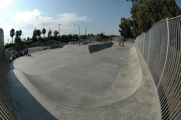culvercity2