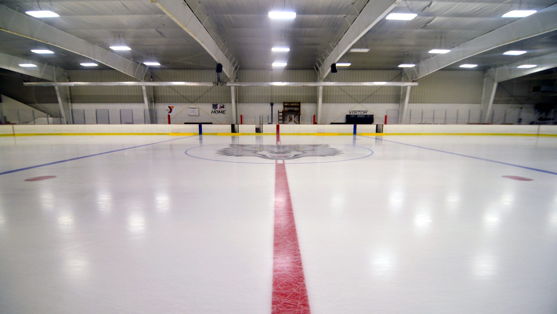 Rink 2