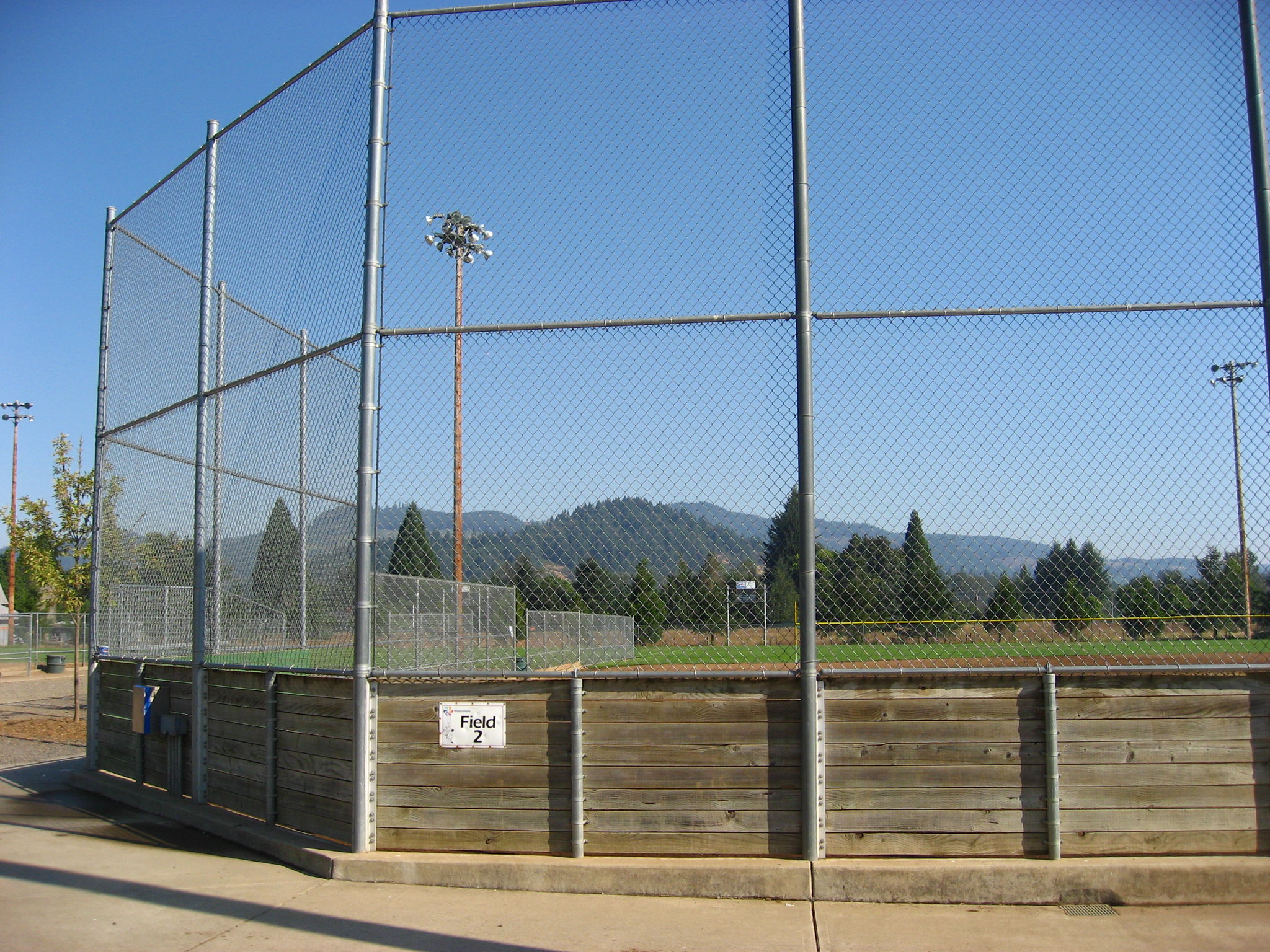 Bob Artz Memorial Park14