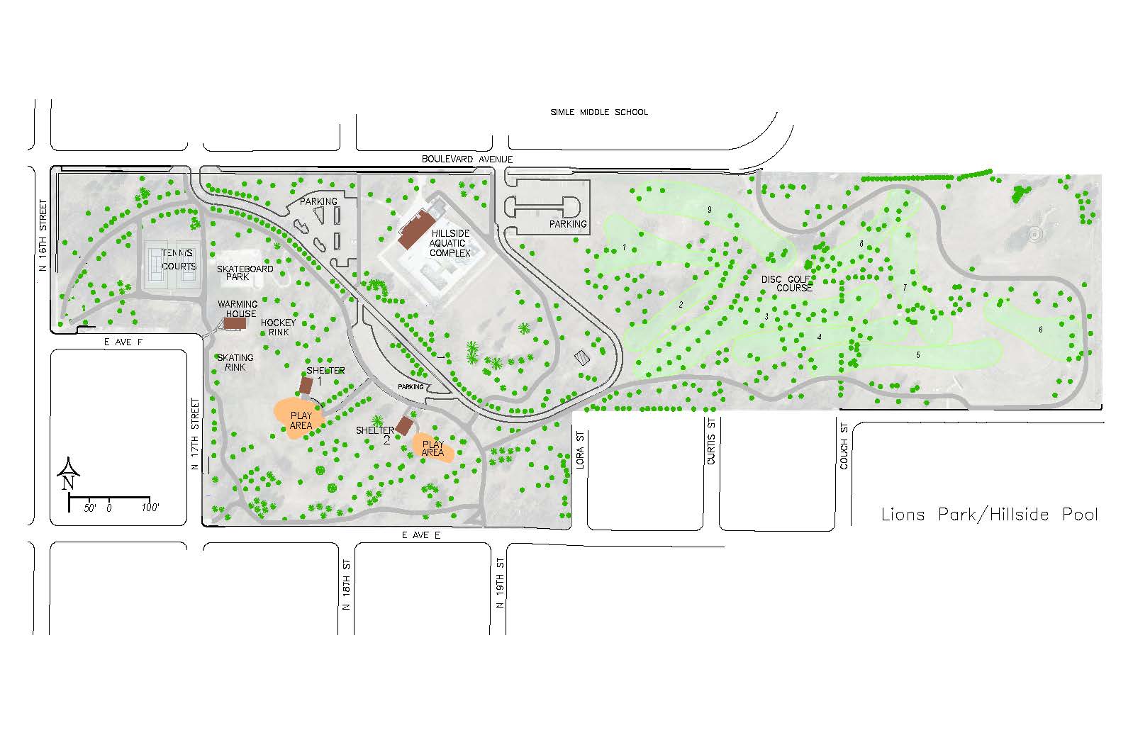 Lions-Park-Hillside-Pool-MAP.jpg