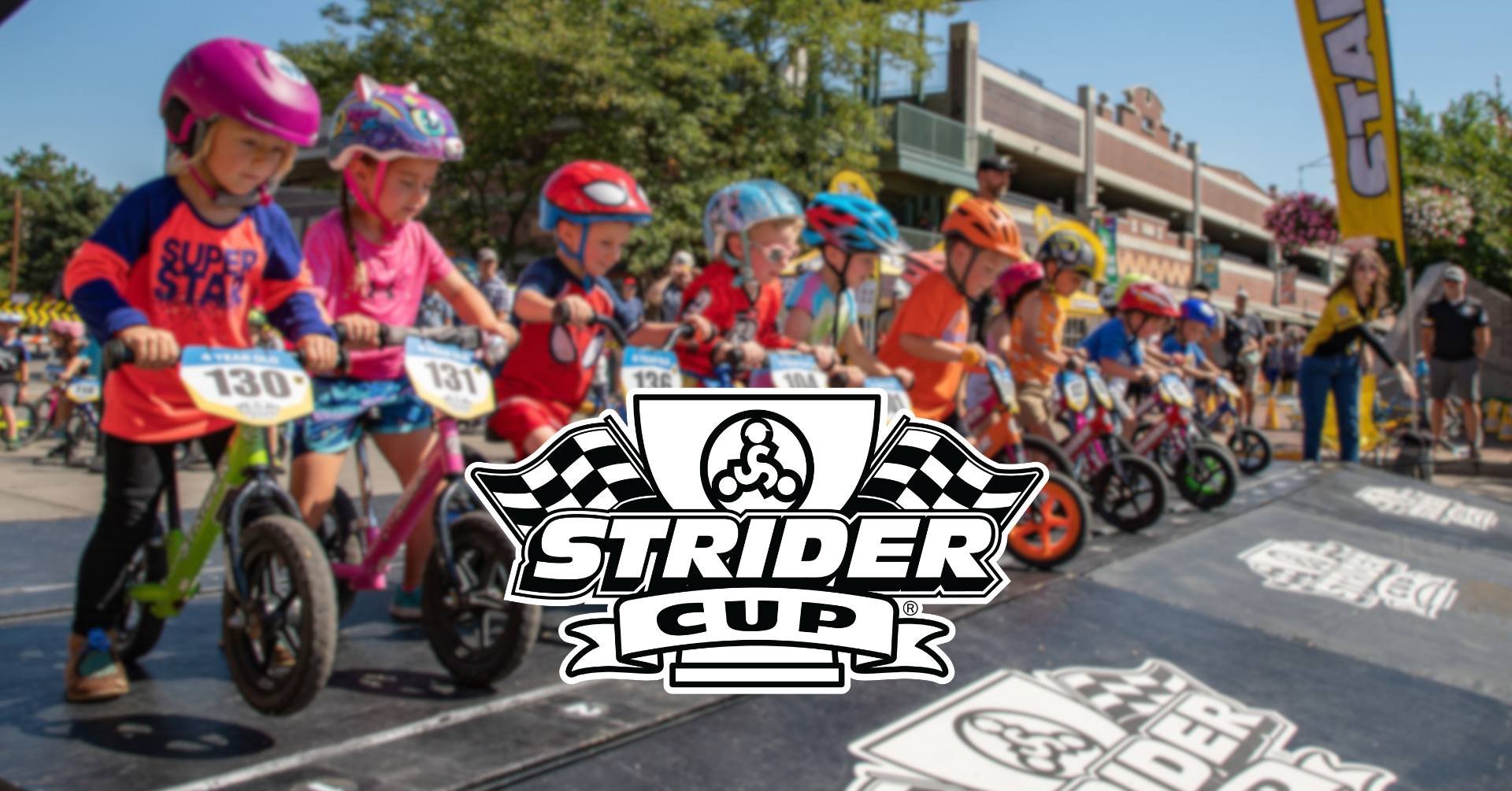 Strider cup.jpg