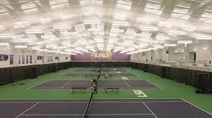 LSu Tennis Complex 7 .jpg