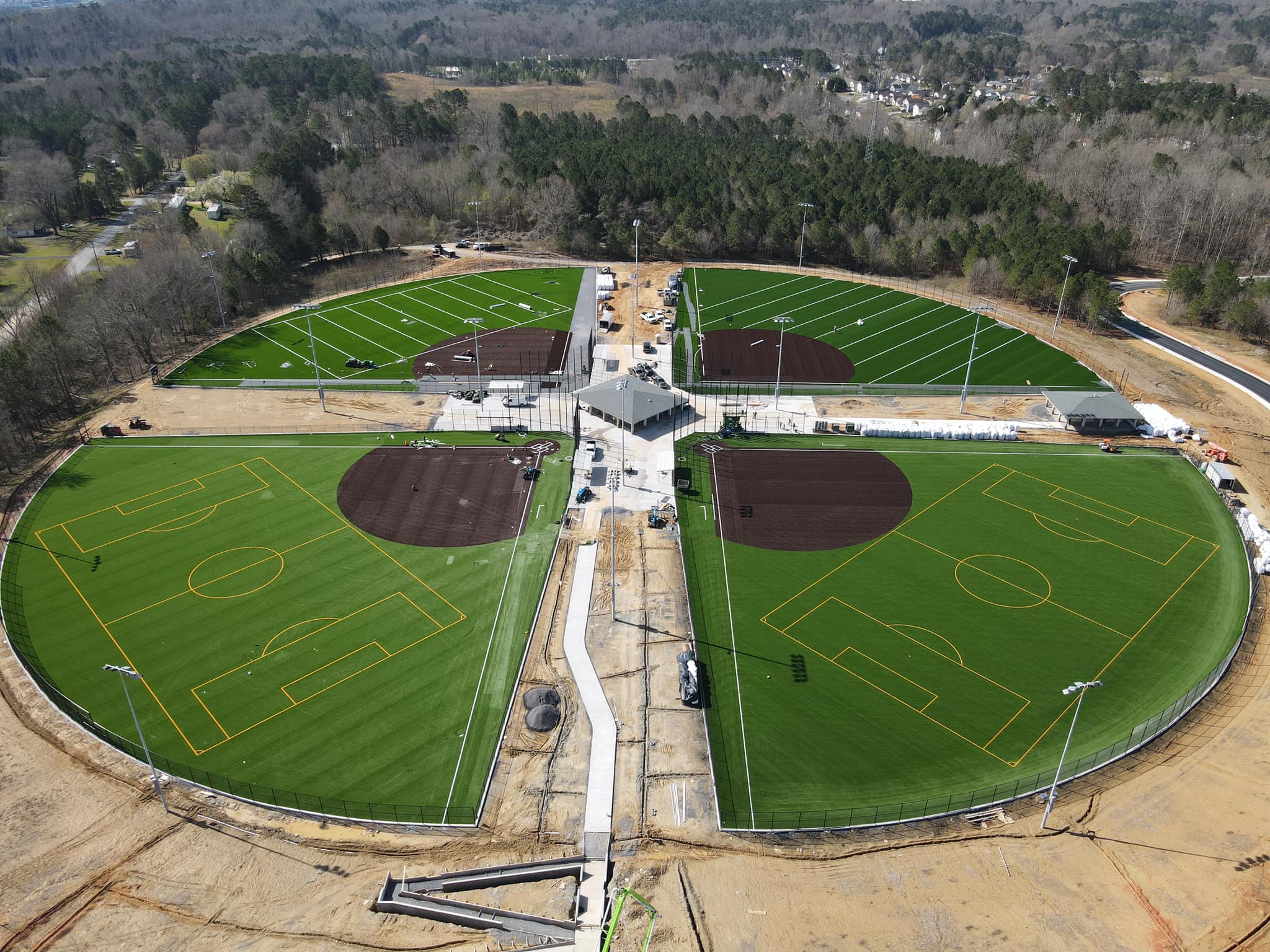 Baseball Fields.jpg