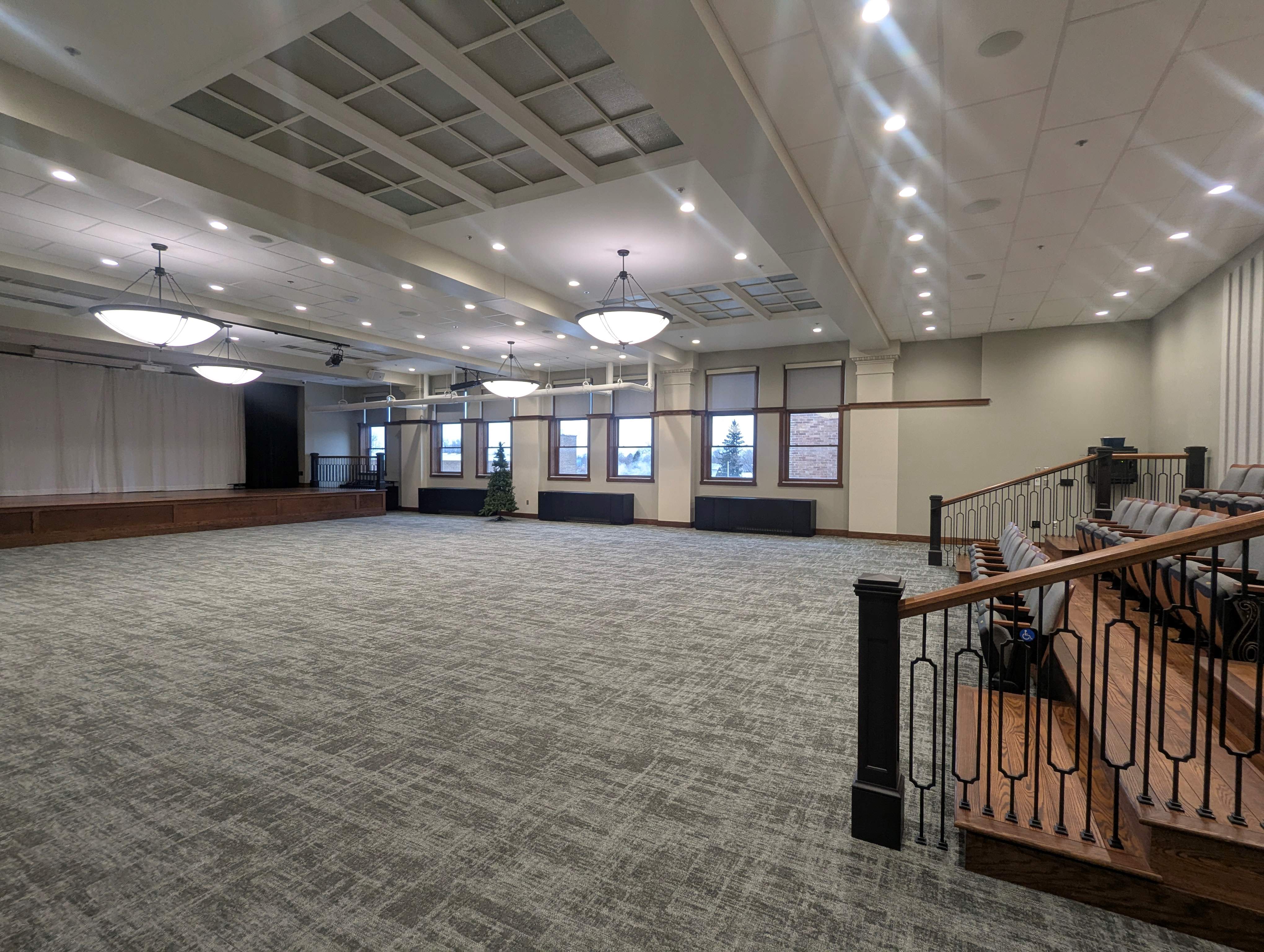 Community Learning Center_Assembly Room.jpg