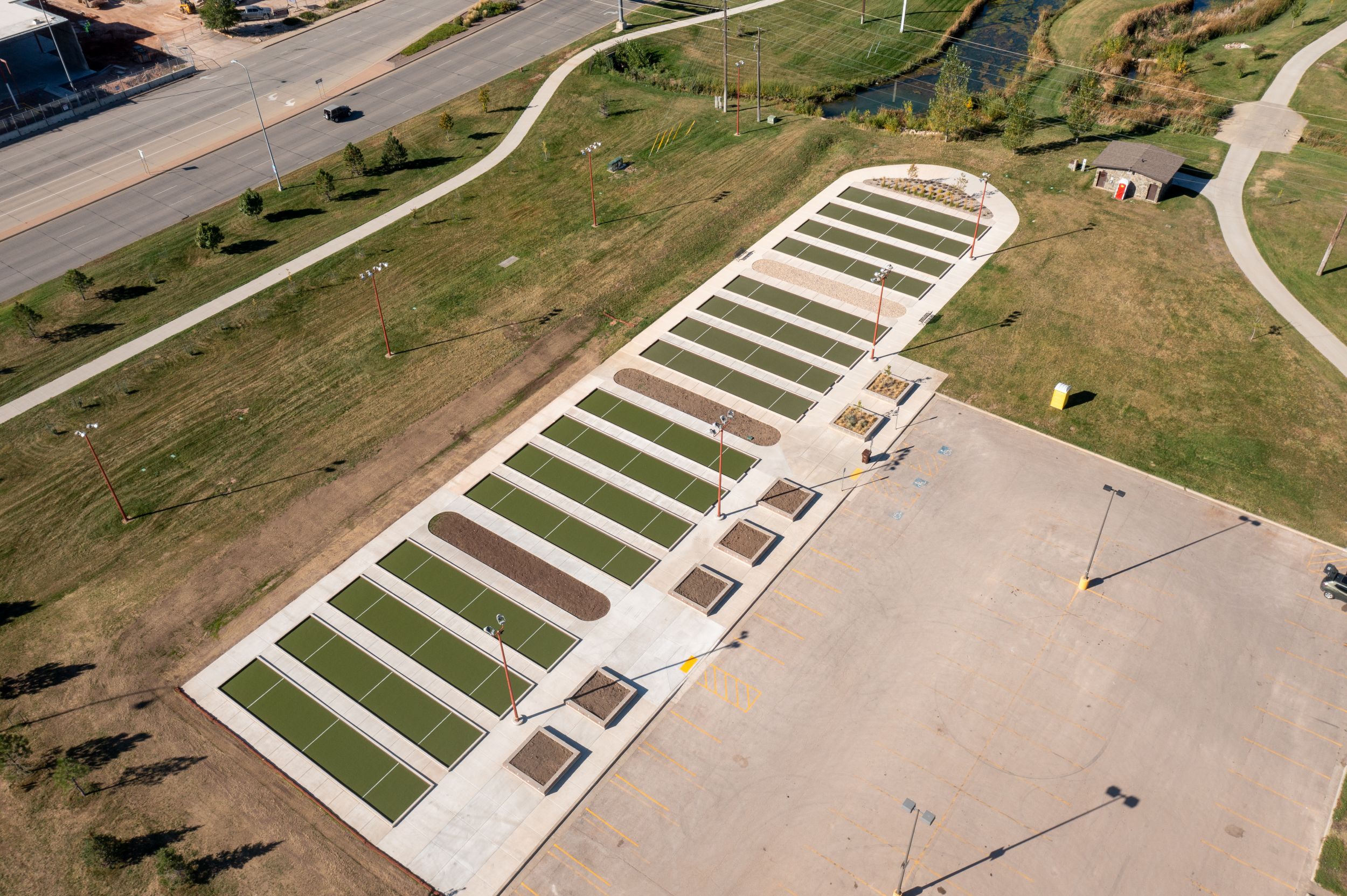DJI_0256.jpg