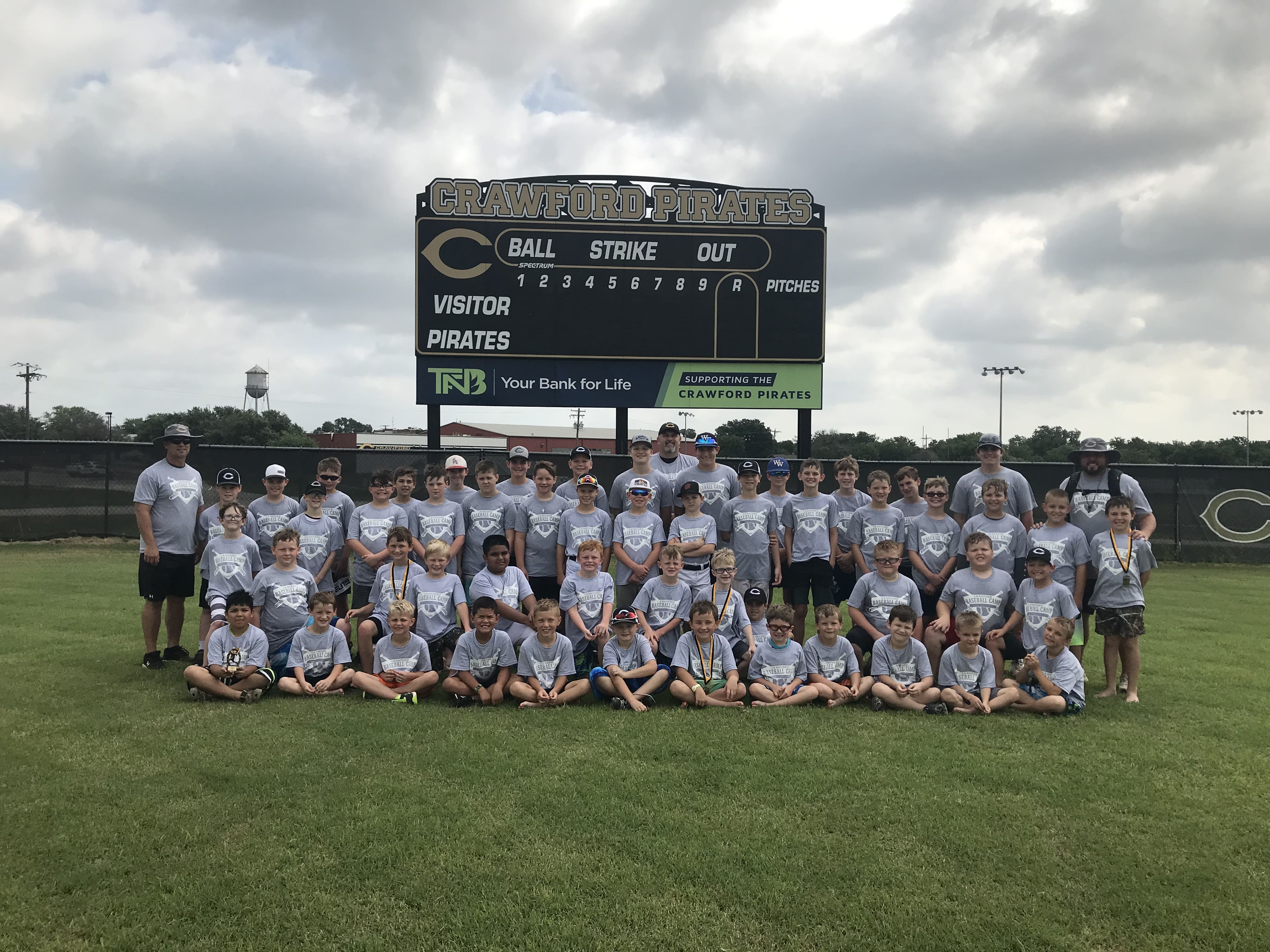 Crawford ISD Complex7-min