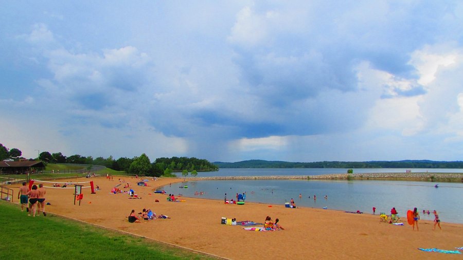 moonshine beach.jpg