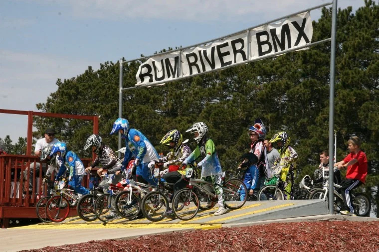 Rum-River-BMX-3 (1)
