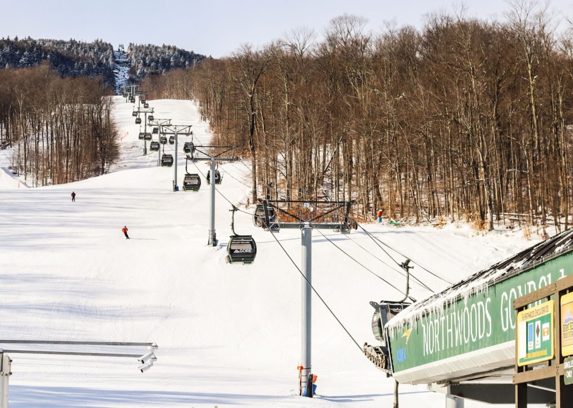 Ski Bowl Park3