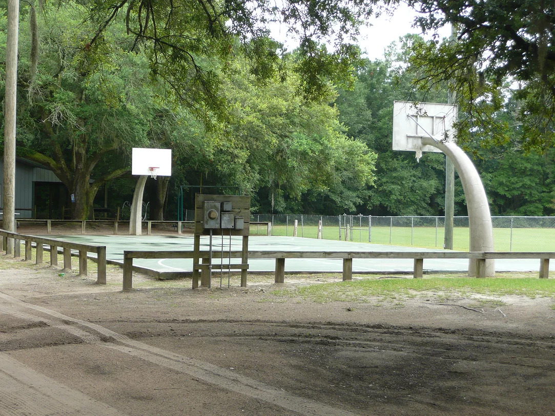 Broomfield Park4